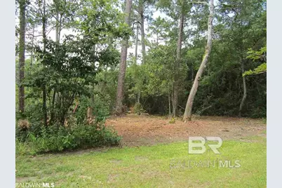6803 Traylor Lane, Gulf Shores, AL 36542 - Photo 9