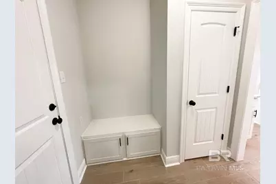 21741 Pine Knot Way, Foley, AL 36535 - Photo 17