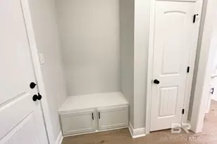 21741 Pine Knot Wy, Foley, AL 36535 - Photo 17