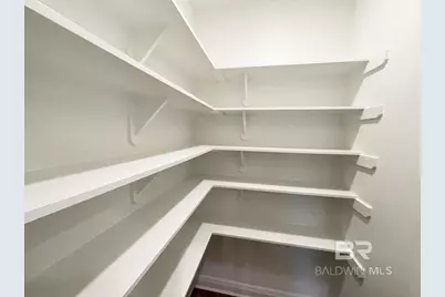 21741 Pine Knot Way, Foley, AL 36535 - Photo 7