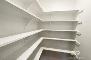 21741 Pine Knot Wy, Foley, AL 36535 - Photo 7