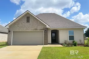 21741 Pine Knot Wy, Foley, AL 36535 - Photo 1