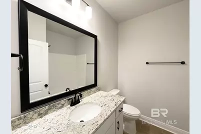 21741 Pine Knot Way, Foley, AL 36535 - Photo 15