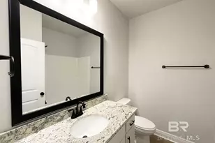 21741 Pine Knot Wy, Foley, AL 36535 - Photo 15