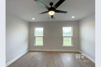 21741 Pine Knot Way, Foley, AL 36535 - Photo 9