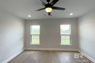 21741 Pine Knot Wy, Foley, AL 36535 - Photo 9