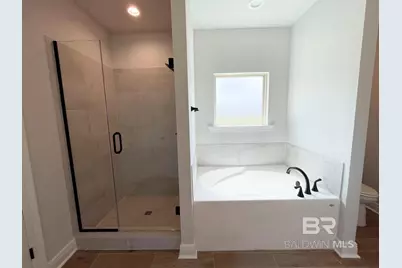 21741 Pine Knot Way, Foley, AL 36535 - Photo 11