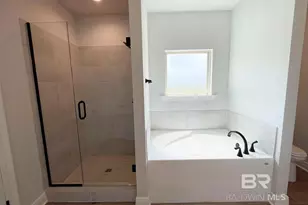 21741 Pine Knot Wy, Foley, AL 36535 - Photo 11