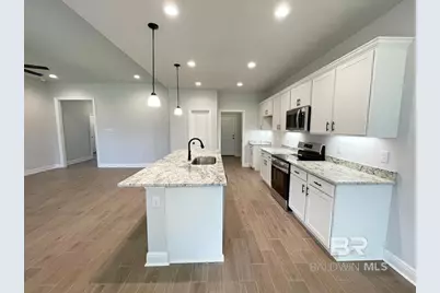 21741 Pine Knot Way, Foley, AL 36535 - Photo 3