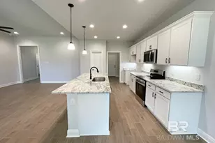 21741 Pine Knot Wy, Foley, AL 36535 - Photo 3