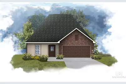 21741 Pine Knot Way, Foley, AL 36535 - Photo 19