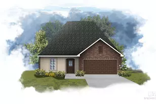 21741 Pine Knot Wy, Foley, AL 36535 - Photo 19