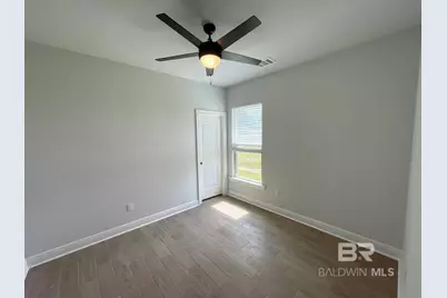 21741 Pine Knot Way, Foley, AL 36535 - Photo 13