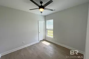 21741 Pine Knot Wy, Foley, AL 36535 - Photo 13