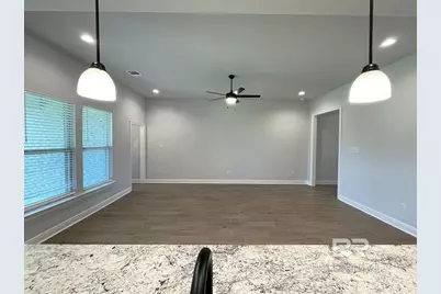 21741 Pine Knot Way, Foley, AL 36535 - Photo 5