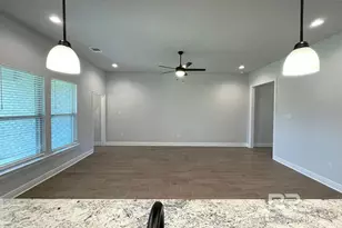 21741 Pine Knot Wy, Foley, AL 36535 - Photo 5