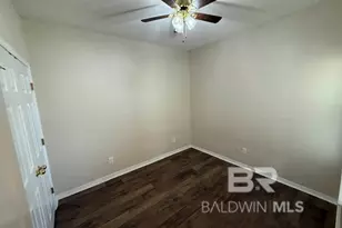 2651 S Juniper St, Foley, AL 36535 - Photo 27