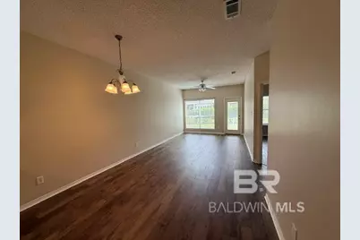 2651 S Juniper Street #401, Foley, AL 36535 - Photo 17