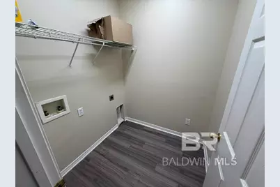 2651 S Juniper Street #401, Foley, AL 36535 - Photo 11