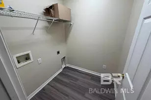 2651 S Juniper St, Foley, AL 36535 - Photo 11