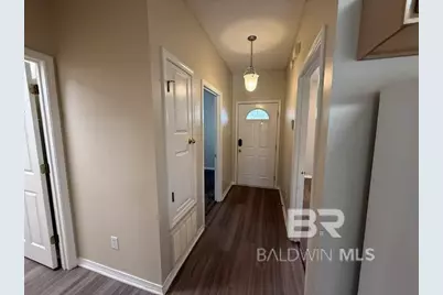 2651 S Juniper Street #401, Foley, AL 36535 - Photo 9