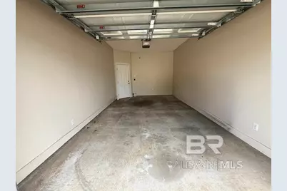 2651 S Juniper Street #401, Foley, AL 36535 - Photo 3