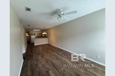 2651 S Juniper Street #401, Foley, AL 36535 - Photo 19
