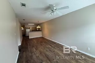 2651 S Juniper St, Foley, AL 36535 - Photo 19