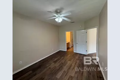2651 S Juniper Street #401, Foley, AL 36535 - Photo 21