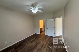 2651 S Juniper St, Foley, AL 36535 - Photo 21