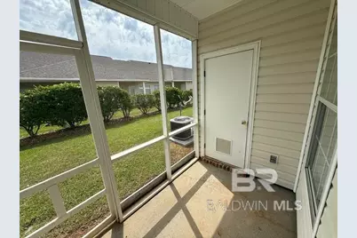 2651 S Juniper Street #401, Foley, AL 36535 - Photo 5