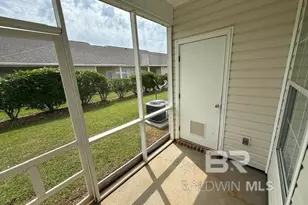 2651 S Juniper St, Foley, AL 36535 - Photo 5