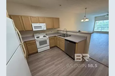 2651 S Juniper Street #401, Foley, AL 36535 - Photo 13