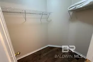 2651 S Juniper St, Foley, AL 36535 - Photo 23