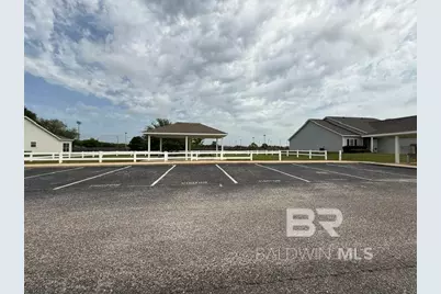 2651 S Juniper Street #401, Foley, AL 36535 - Photo 7