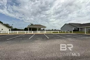 2651 S Juniper St, Foley, AL 36535 - Photo 7