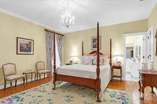 7455 Blakeley Oaks Dr, Spanish Fort, AL 36527 - Photo 33