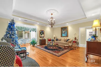 7455 Blakeley Oaks Drive, Spanish Fort, AL 36527 - Photo 21