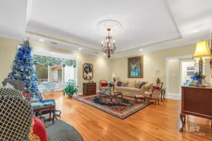 7455 Blakeley Oaks Dr, Spanish Fort, AL 36527 - Photo 21