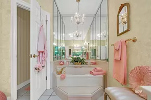 7455 Blakeley Oaks Dr, Spanish Fort, AL 36527 - Photo 37