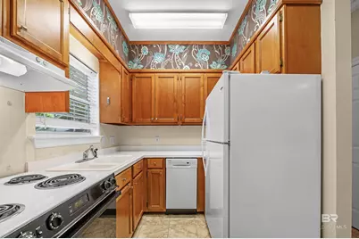 7455 Blakeley Oaks Drive, Spanish Fort, AL 36527 - Photo 47