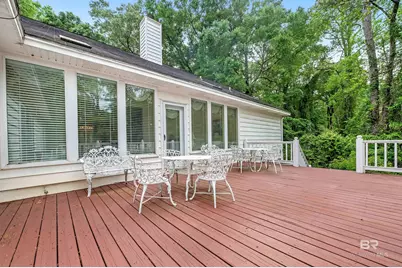 7455 Blakeley Oaks Drive, Spanish Fort, AL 36527 - Photo 11