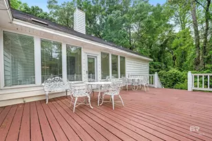 7455 Blakeley Oaks Dr, Spanish Fort, AL 36527 - Photo 11