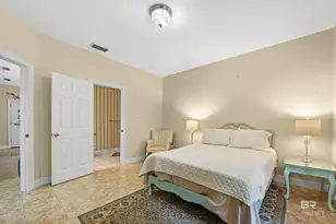 7455 Blakeley Oaks Dr, Spanish Fort, AL 36527 - Photo 49