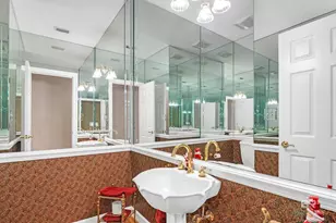 7455 Blakeley Oaks Dr, Spanish Fort, AL 36527 - Photo 23