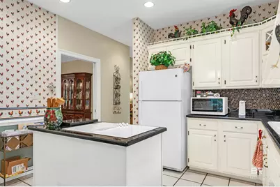 7455 Blakeley Oaks Drive, Spanish Fort, AL 36527 - Photo 25