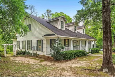 7455 Blakeley Oaks Drive, Spanish Fort, AL 36527 - Photo 3