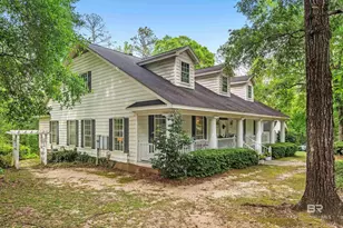 7455 Blakeley Oaks Dr, Spanish Fort, AL 36527 - Photo 3