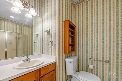 7455 Blakeley Oaks Drive, Spanish Fort, AL 36527 - Photo 53