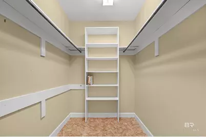 7455 Blakeley Oaks Drive, Spanish Fort, AL 36527 - Photo 55